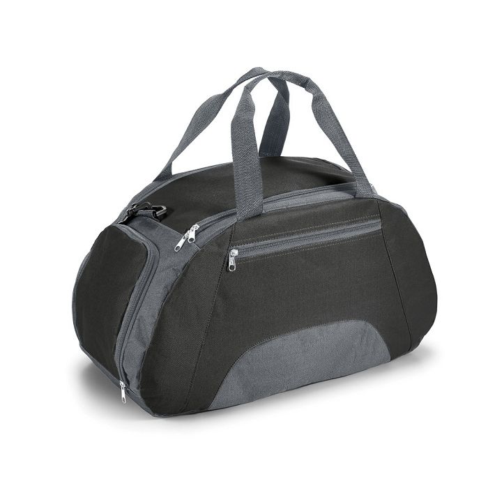  Sac de sport 600D