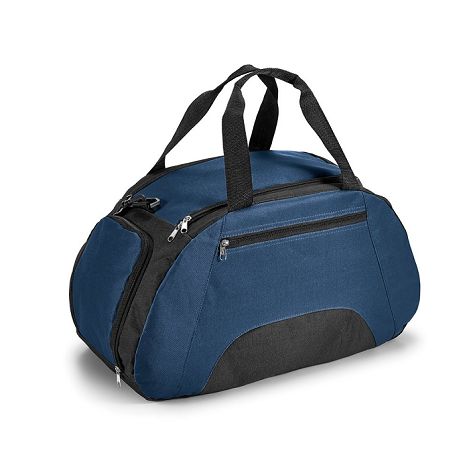  Sac de sport 600D