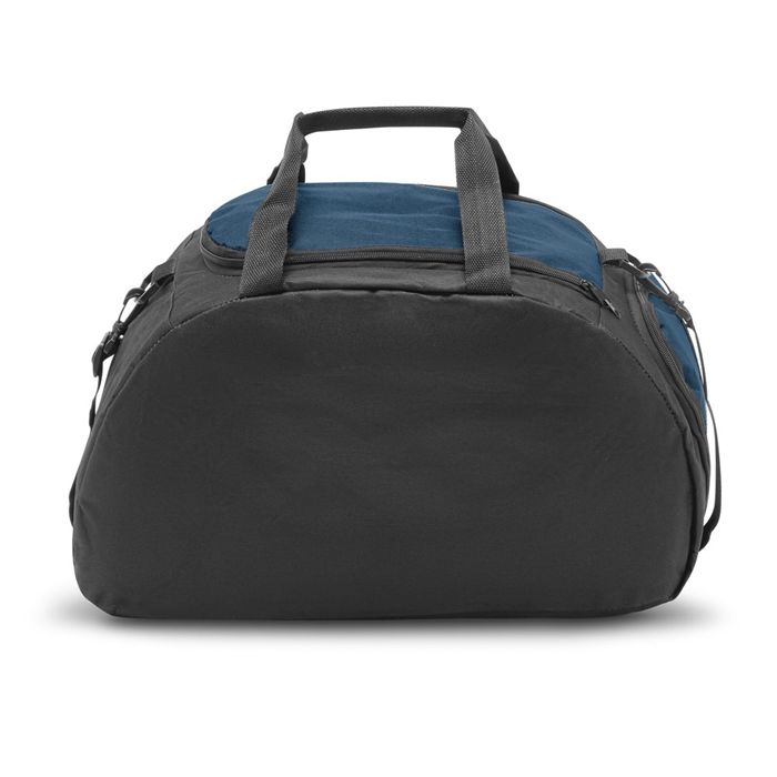  Sac de sport 600D