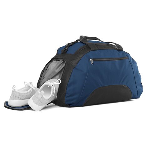  Sac de sport 600D