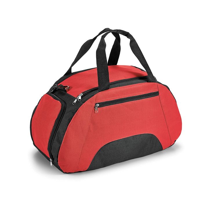  Sac de sport 600D