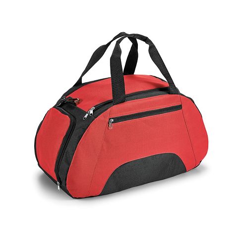  Sac de sport 600D