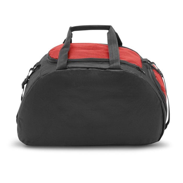  Sac de sport 600D