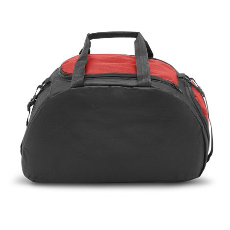  Sac de sport 600D