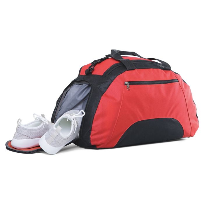  Sac de sport 600D