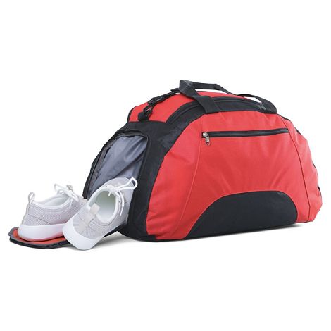  Sac de sport 600D