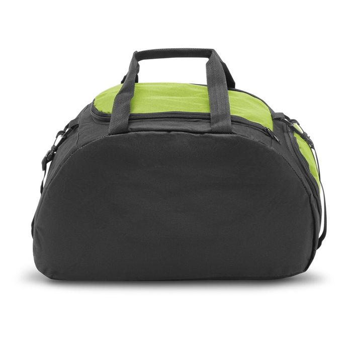  Sac de sport 600D