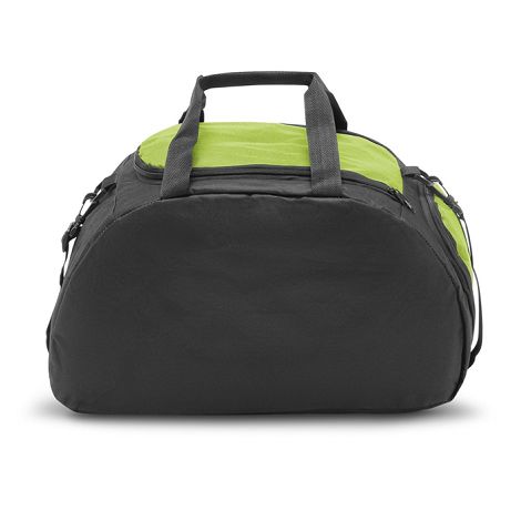  Sac de sport 600D