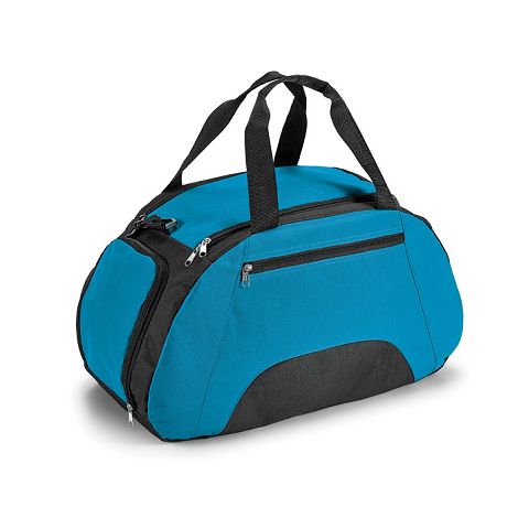  Sac de sport 600D