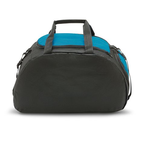  Sac de sport 600D