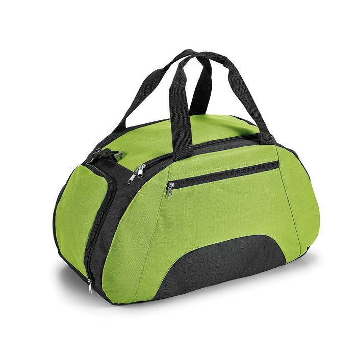  Sac de sport 600D