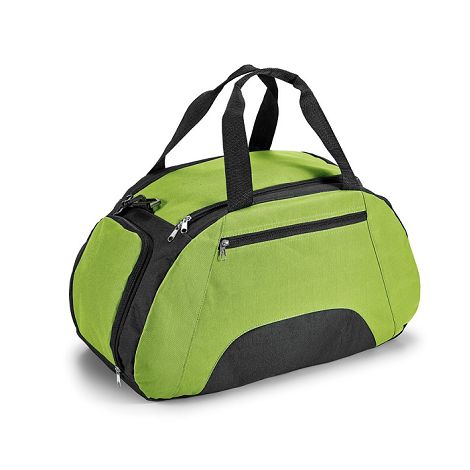  Sac de sport 600D