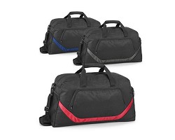 Sac de sport en 300D et 1680D