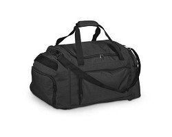 Sac de sport en polyester 300D