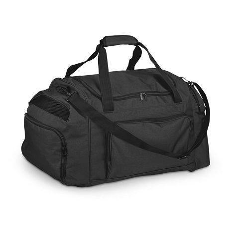  Sac de sport en polyester 300D