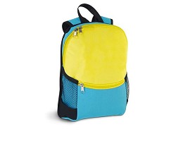 Sac à dos pour enfants