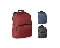 Sac à dos pour ordinateur portable 14 "