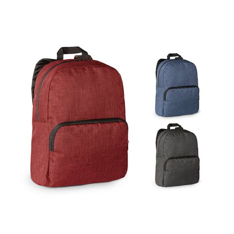  Sac à dos pour ordinateur portable 14 "