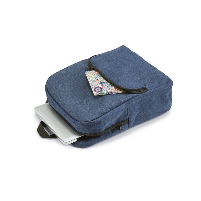  Sac à dos pour ordinateur portable 14 "