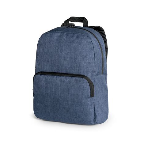  Sac à dos pour ordinateur portable 14 "