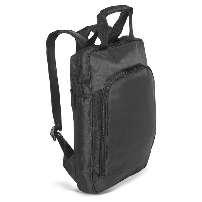  Sac à dos pour ordinateur portable 15 "