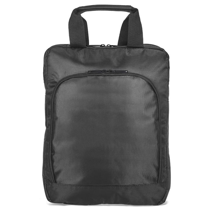  Sac à dos pour ordinateur portable 15 "