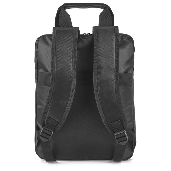  Sac à dos pour ordinateur portable 15 "