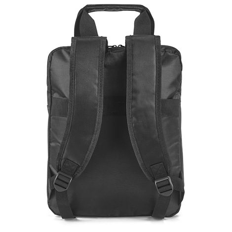  Sac à dos pour ordinateur portable 15 "