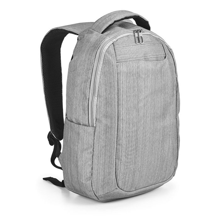  Sac à dos pour ordinateur portable jusqu'à 14''