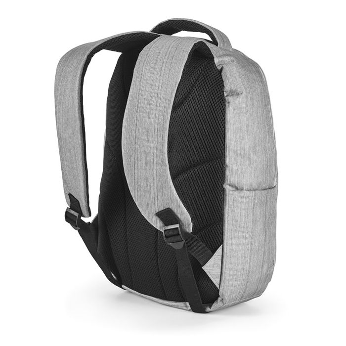  Sac à dos pour ordinateur portable jusqu'à 14''