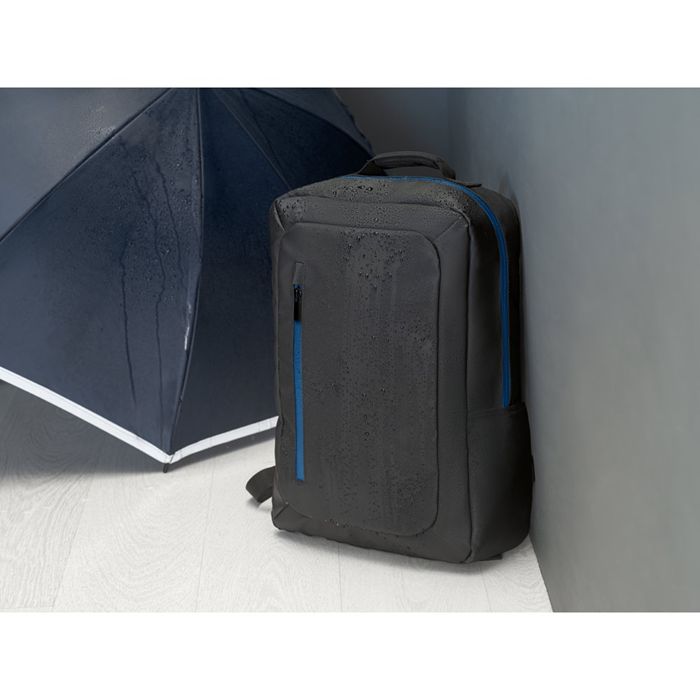  Sac à dos pour ordinateur portable 15.6''