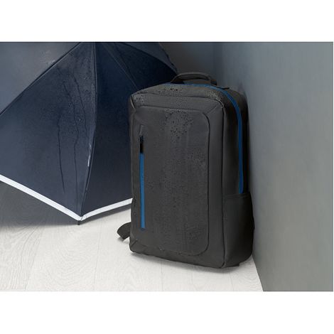  Sac à dos pour ordinateur portable 15.6''