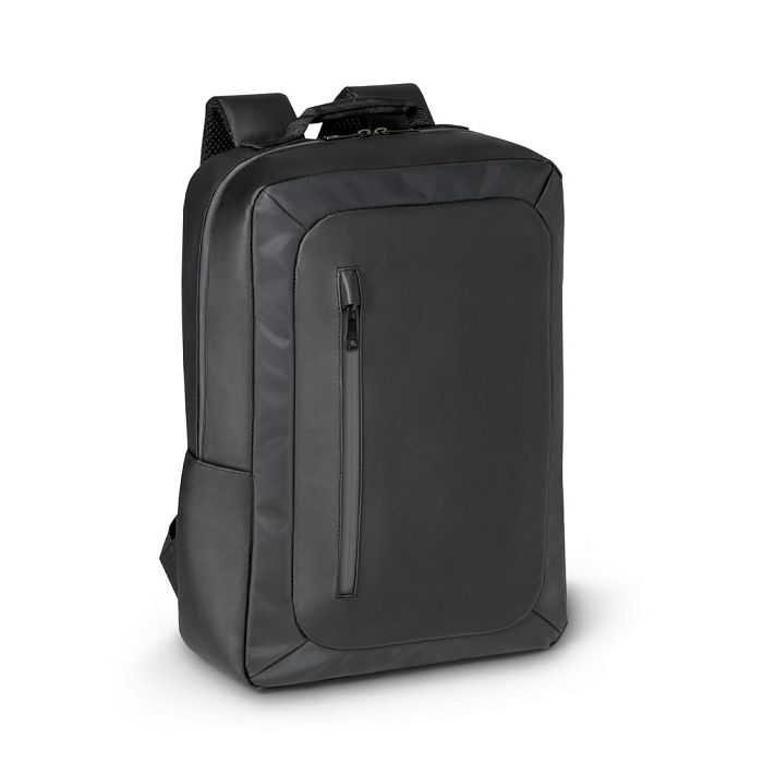  Sac à dos pour ordinateur portable 15.6''