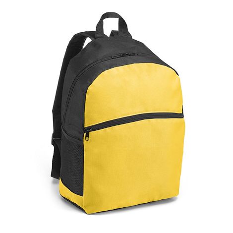 Sac à dos 600D