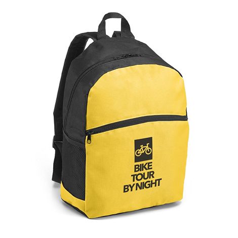 Sac à dos 600D