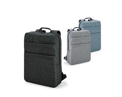 Sac à dos pour ordinateur portable 15.6''