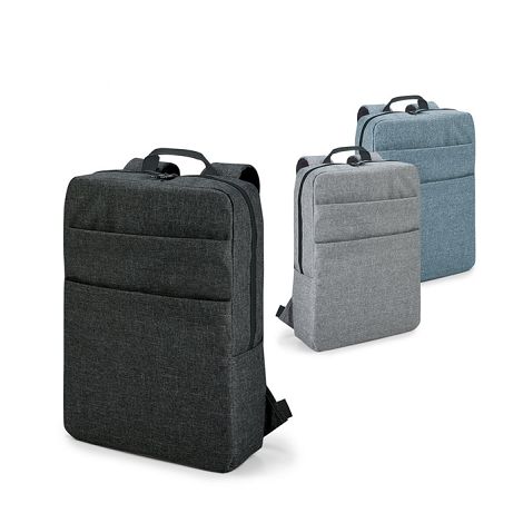  Sac à dos pour ordinateur portable 15.6''