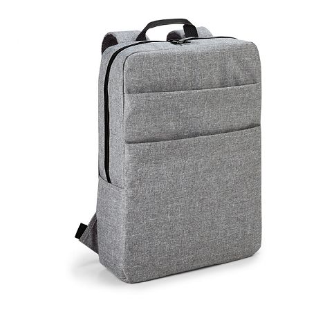  Sac à dos pour ordinateur portable 15.6''