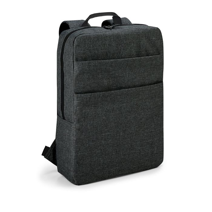  Sac à dos pour ordinateur portable 15.6''