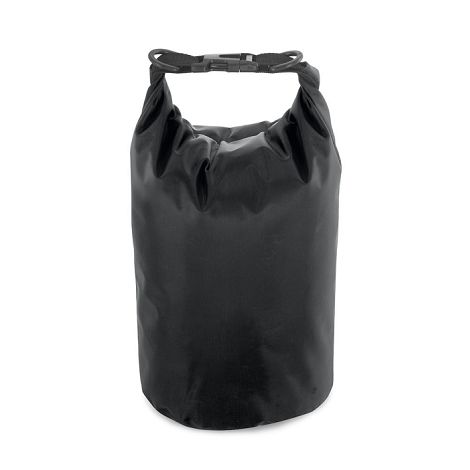  Sac imperméable