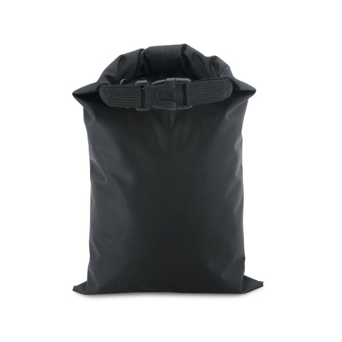  Sac imperméable