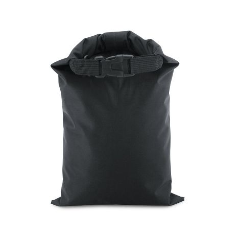  Sac imperméable