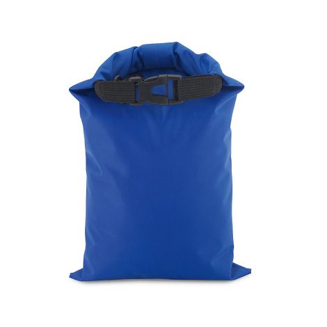  Sac imperméable