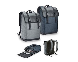 Sac à dos pour ordinateur portable 17''