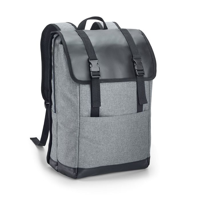  Sac à dos pour ordinateur portable 17''