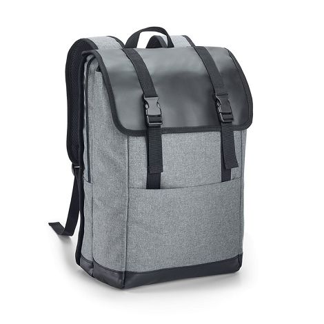  Sac à dos pour ordinateur portable 17''