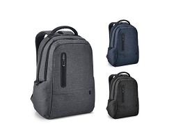 Sac à dos pour ordinateur portable 17''