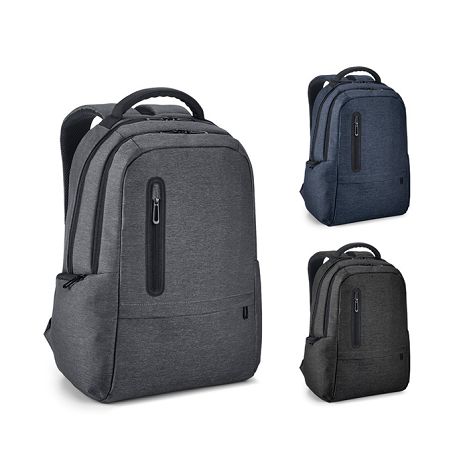  Sac à dos pour ordinateur portable 17''