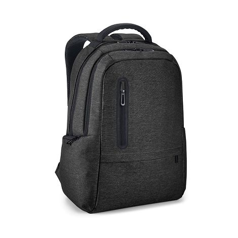  Sac à dos pour ordinateur portable 17''