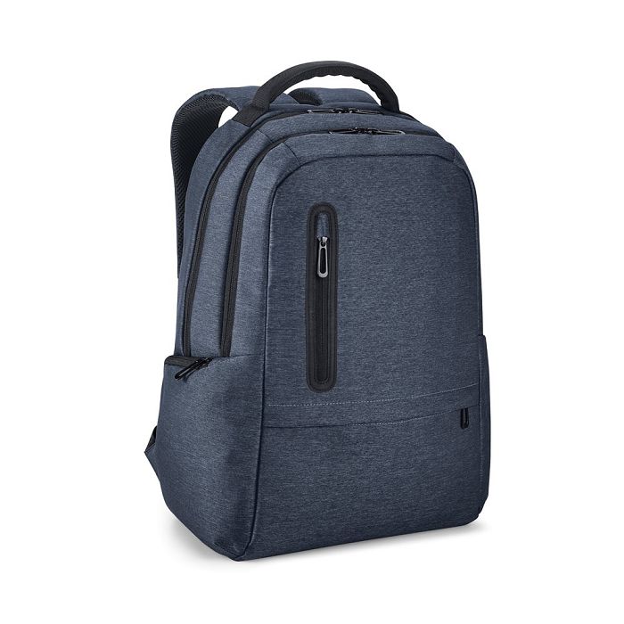  Sac à dos pour ordinateur portable 17''